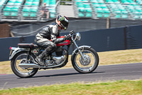cadwell-park;cadwell-park-photographs;cadwell-trackday-photographs;enduro-digital-images;event-digital-images;eventdigitalimages;peter-wileman-photography;racing-digital-images;trackday-digital-images;trackday-photos